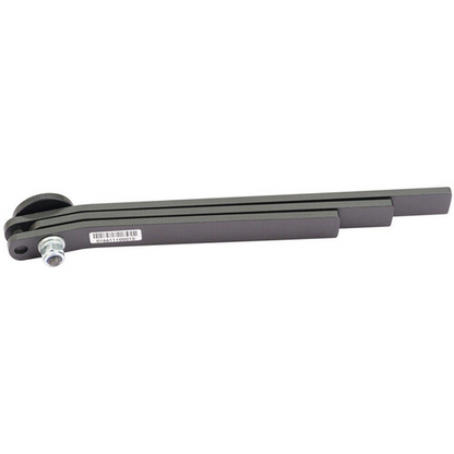 NANLITE Floor Stand for T12 Tube Light Mark II