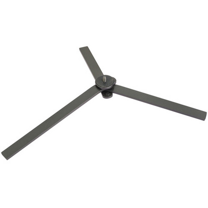 NANLITE Floor Stand for T12 Tube Light Mark II