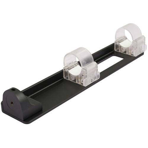 NANLITE Floor Stand for T12 Tube Light Mark II