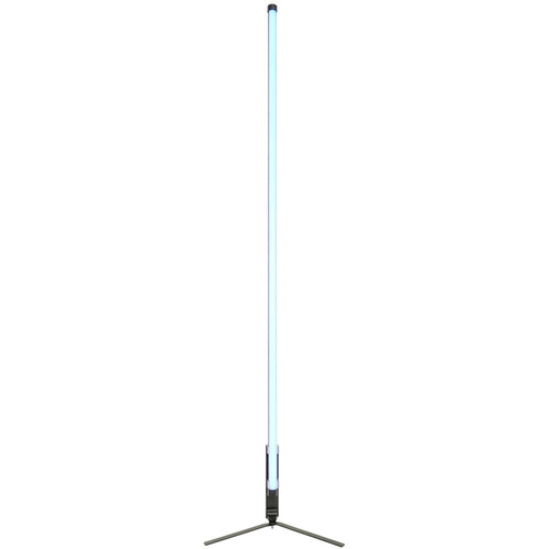 NANLITE Floor Stand for PavoTube II 60X MARK II