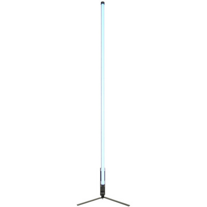 NANLITE Floor Stand for PavoTube II 60X MARK II