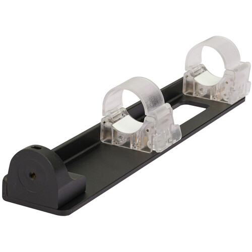 NANLITE Floor Stand for PavoTube II 60X MARK II