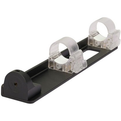 NANLITE Floor Stand for PavoTube II 60X MARK II
