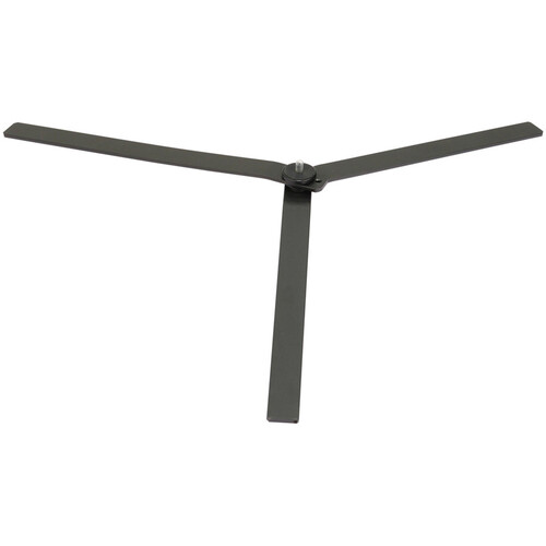 NANLITE Floor Stand for PavoTube II 60X MARK II