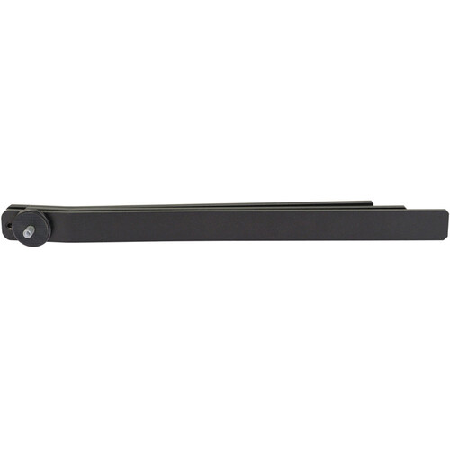 NANLITE Floor Stand for PavoTube II 60X MARK II