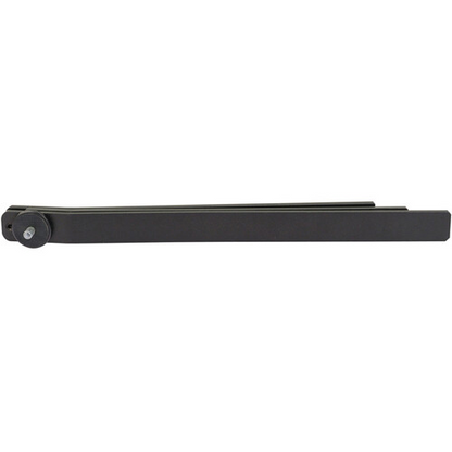 NANLITE Floor Stand for PavoTube II 60X MARK II