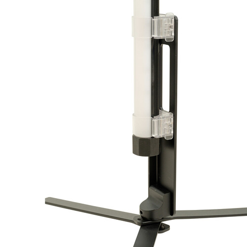 NANLITE Floor Stand for PavoTube II 60X MARK II