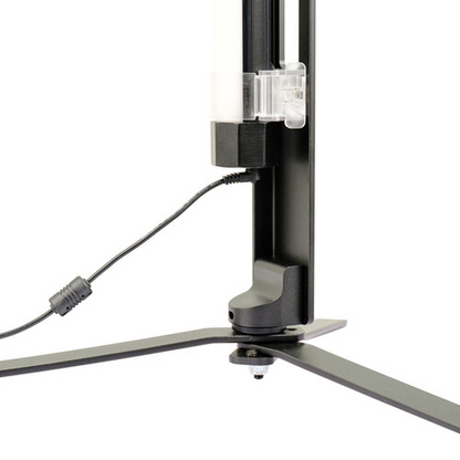 NANLITE Floor Stand for PavoTube II 60X MARK II