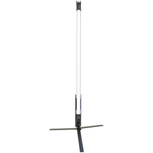 NANLITE Floor Stand for PavoTube II 60X MARK II