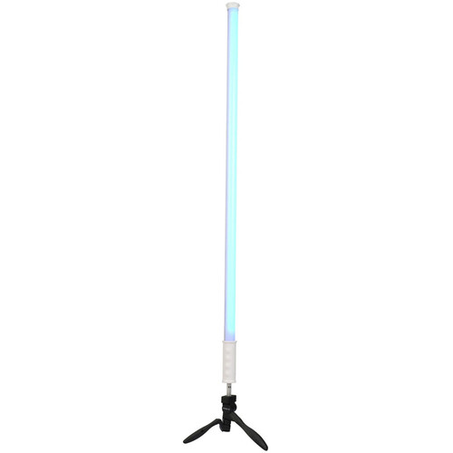NANLITE Floor Stand for T8 Tube Light
