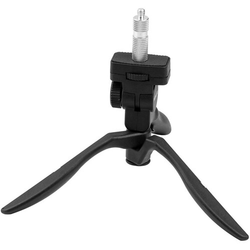 NANLITE Floor Stand for T8 Tube Light
