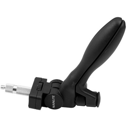 NANLITE Floor Stand for T8 Tube Light