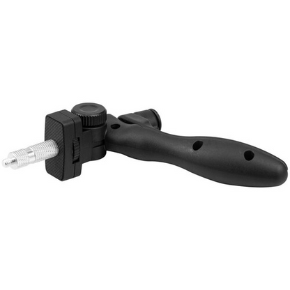 NANLITE Floor Stand for T8 Tube Light