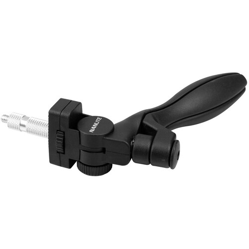 NANLITE Floor Stand for T8 Tube Light