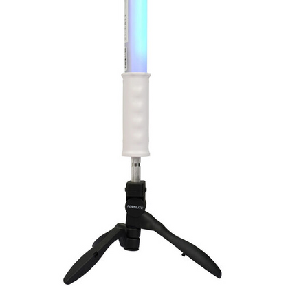 NANLITE Floor Stand for T8 Tube Light