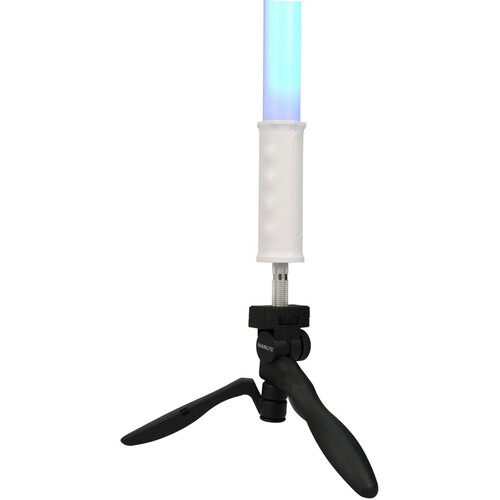 NANLITE Floor Stand for T8 Tube Light