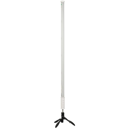 NANLITE Floor Stand for T8 Tube Light