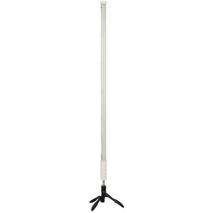 NANLITE Floor Stand for T8 Tube Light