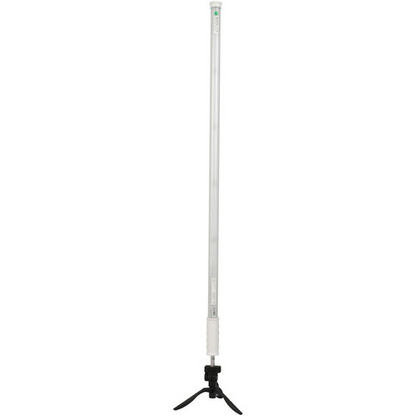 NANLITE Floor Stand for T8 Tube Light
