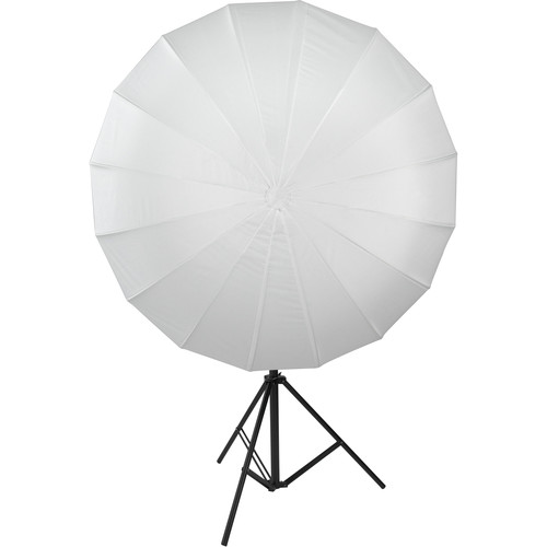 Nanlite Lantern 120 Easy-Up Softbox with Bowens Mount (47in)