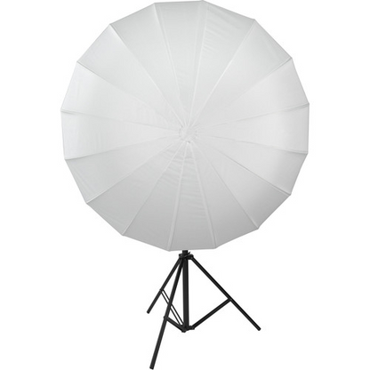 Nanlite Lantern 120 Easy-Up Softbox with Bowens Mount (47in)