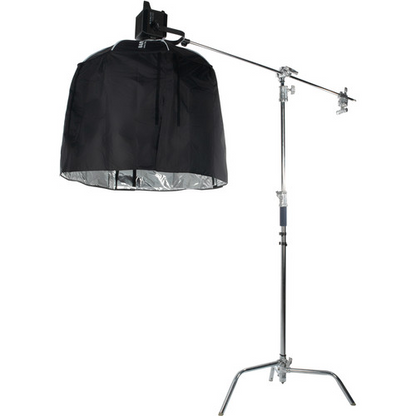 Nanlite Lantern 80 Easy-Up Softbox with Bowens Mount (31in)