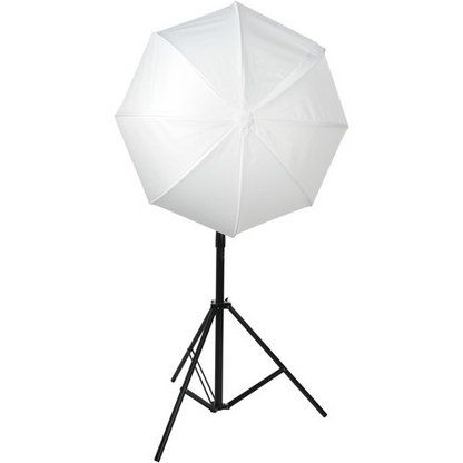 Nanlite Lantern 80 Easy-Up Softbox with Bowens Mount (31in)