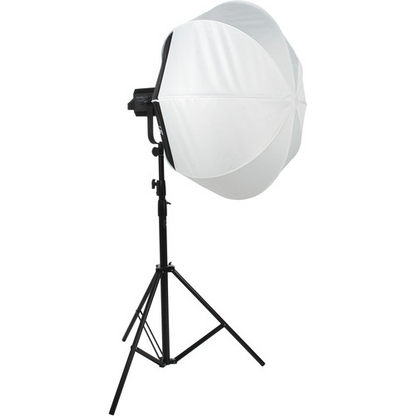 Nanlite Lantern 80 Easy-Up Softbox with Bowens Mount (31in)