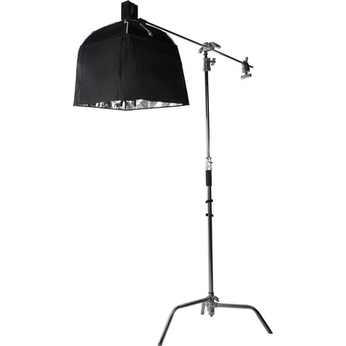 Nanlite Lantern Softbox with FM Mount