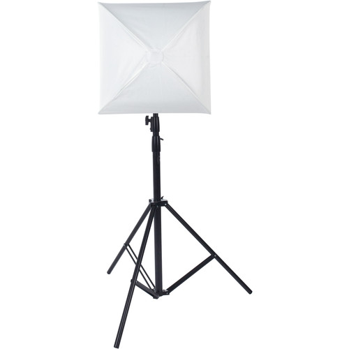 Nanlite Lantern Softbox with FM Mount