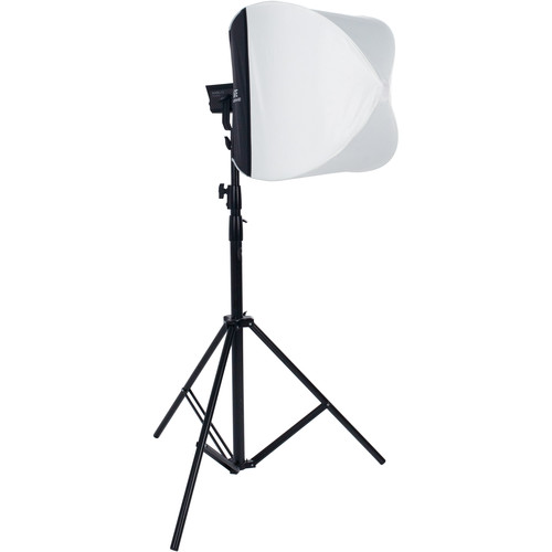 Nanlite Lantern Softbox with FM Mount