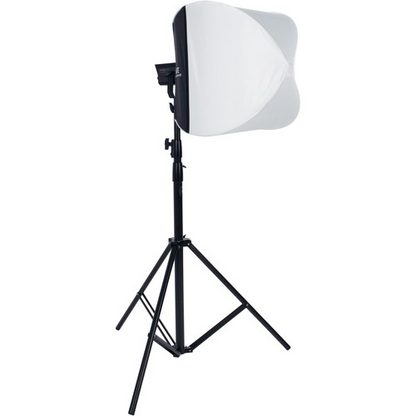 Nanlite Lantern Softbox with FM Mount