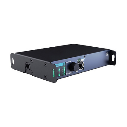 Lumienx LumiCore 64 (64 Processing engines)