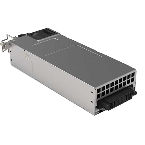 Luminex GigaCore Slide-in PSU 100W