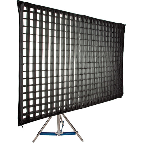 Kino Flo - LVR-CE840-S - Image L80 SnapGrid, 40° (Use w/ DFS-L80-S)