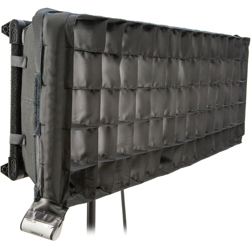 Kino Flo - LVR-FA40 - FreeStyle Air SnapGrid, 40° (Use w/ DFS-FA)
