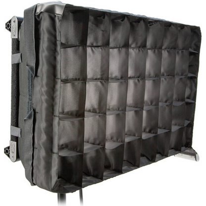 Kino Flo - LVR-FAM40 - FreeStyle Air Mini SnapGrid, 40° (Use w/ DFS-FAM)