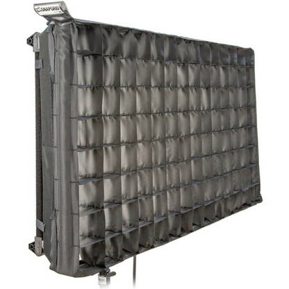 Kino Flo - LVR-FAMX40 - FreeStyle Air Max SnapGrid, 40° (Use w/ DFS-FAMX)