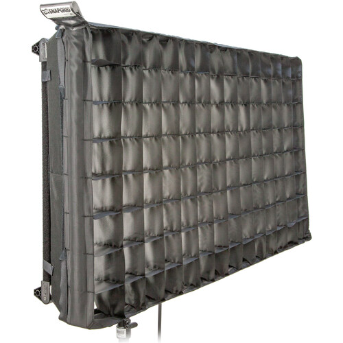 Kino Flo - LVR-FAMX40 - FreeStyle Air Max SnapGrid, 40° (Use w/ DFS-FAMX)