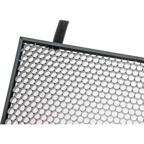 Kino Flo - LVR-FS1090-P - FreeStyle Mini Louver/HP, 90°