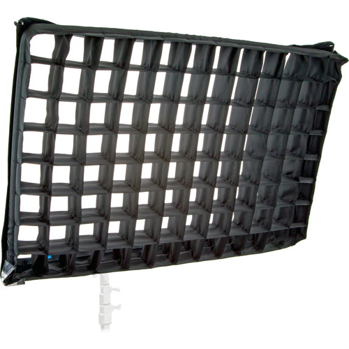Kino Flo - LVR-FS240-S - Diva-Lite 21 SnapGrid, 40° (Use w/ DFS-FS21-S)