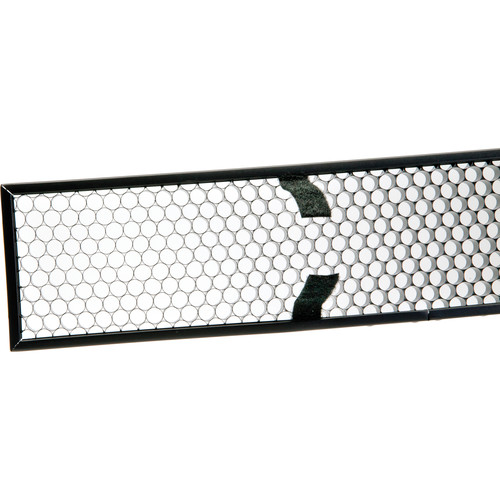Kino Flo - LVR-FT2190-P - FreeStyle T21 Louver/HP, 90°
