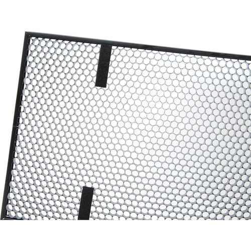 Kino Flo - LVR-FT2290-P - FreeStyle T22 Louver/HP, 90°