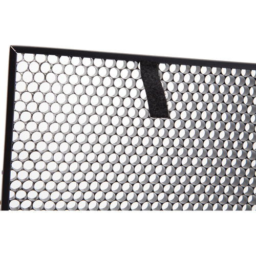 Kino Flo - LVR-K290-P - FreeStyle T24 Louver/HP, 90°