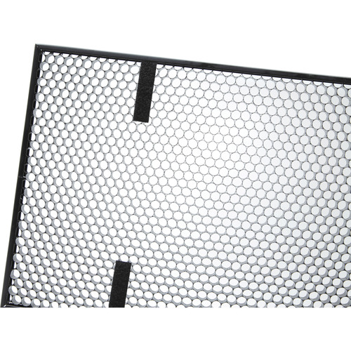 Kino Flo - LVR-SL290-P - Diva-Lite 21 Louver/HP, 90°