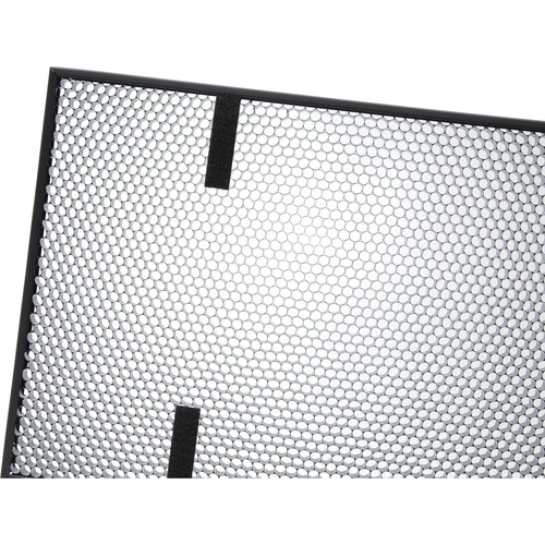 Kino Flo - LVR-SL360-P - Diva-Lite 31 Louver/HP, 60°