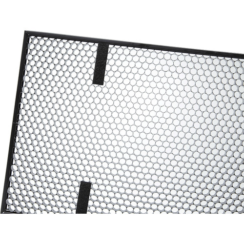 Kino Flo - LVR-SL390-P - Diva-Lite 31 Louver/HP, 90°