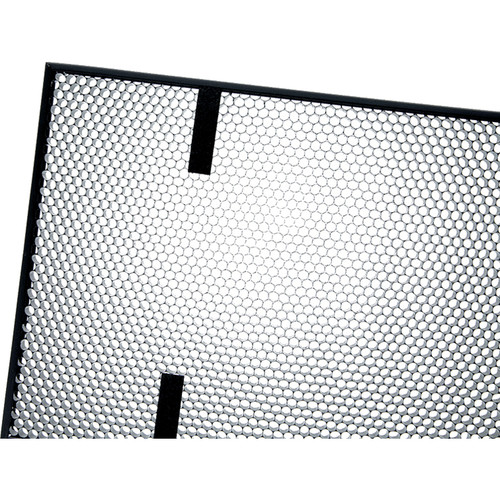 Kino Flo - LVR-SL460-P - Diva-Lite 41 Louver/HP, 60°