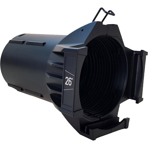 Godox - Lens 26° - Lens for BP projection attachment