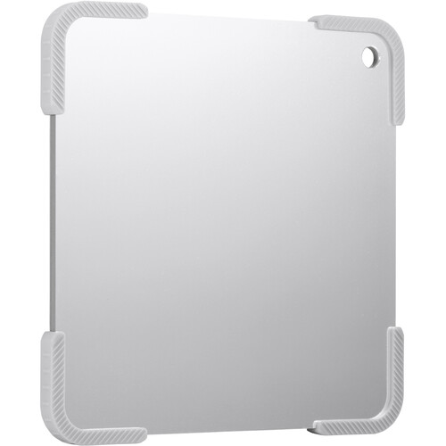 Godox - Liteflow 15#0 - KNOWLED lightstream reflector